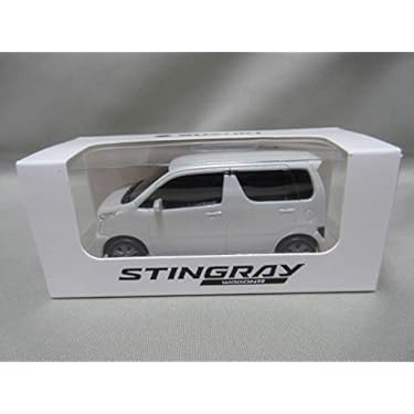 Amazon.co.jp 売れ筋ランキング: カー&バイクオフィシャルグッズ